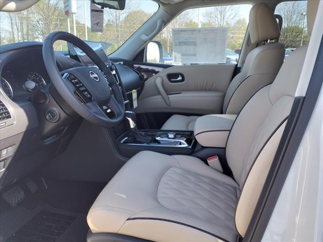 Vehicle image 5 of 16