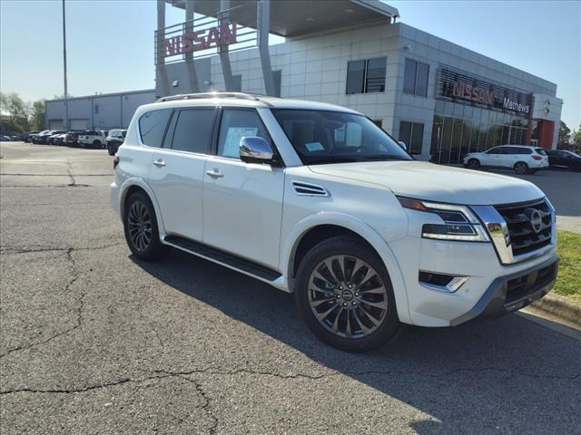 Vehicle image 1 of 16