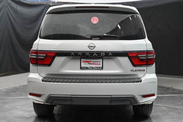 Vehicle image 5 of 37