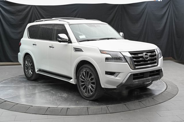 Vehicle image 3 of 37