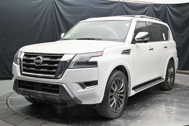 Vehicle image 1 of 37