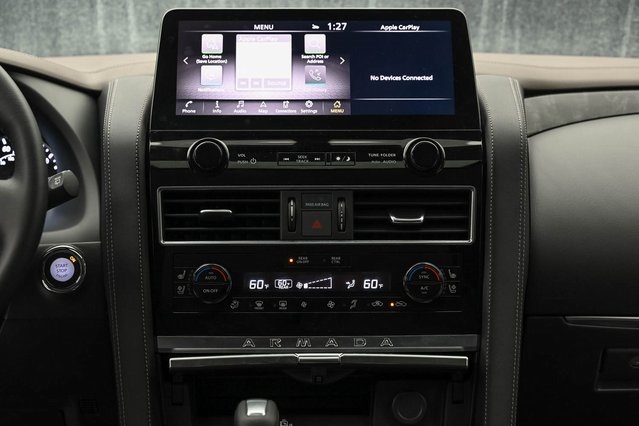 Vehicle image 27 of 37