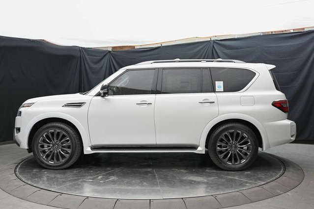 Vehicle image 7 of 37