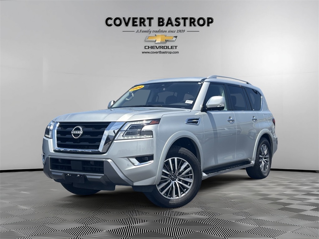 Vehicle image 1 of 31