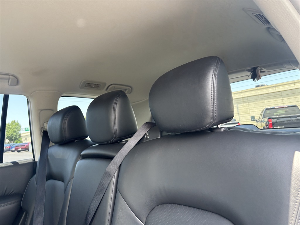 Vehicle image 31 of 31