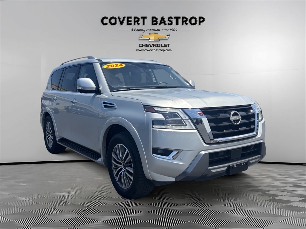 Vehicle image 2 of 31