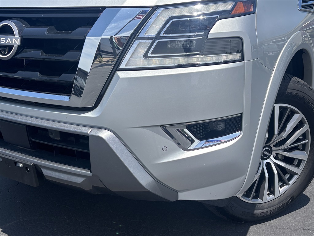 Vehicle image 7 of 31