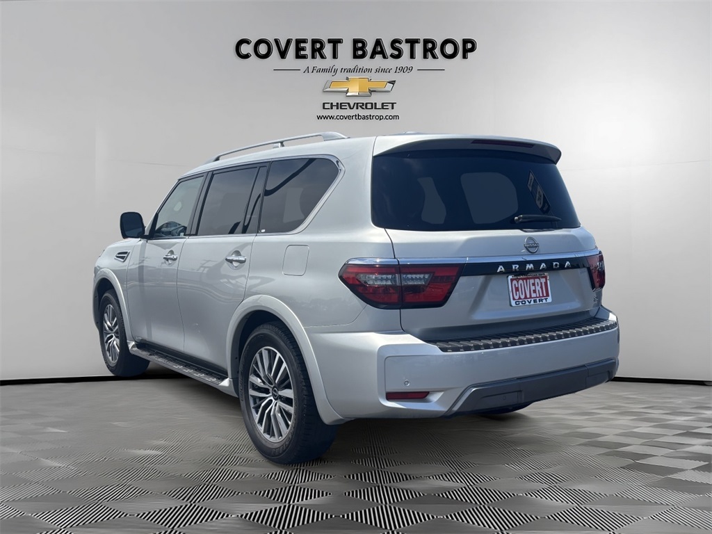 Vehicle image 4 of 31