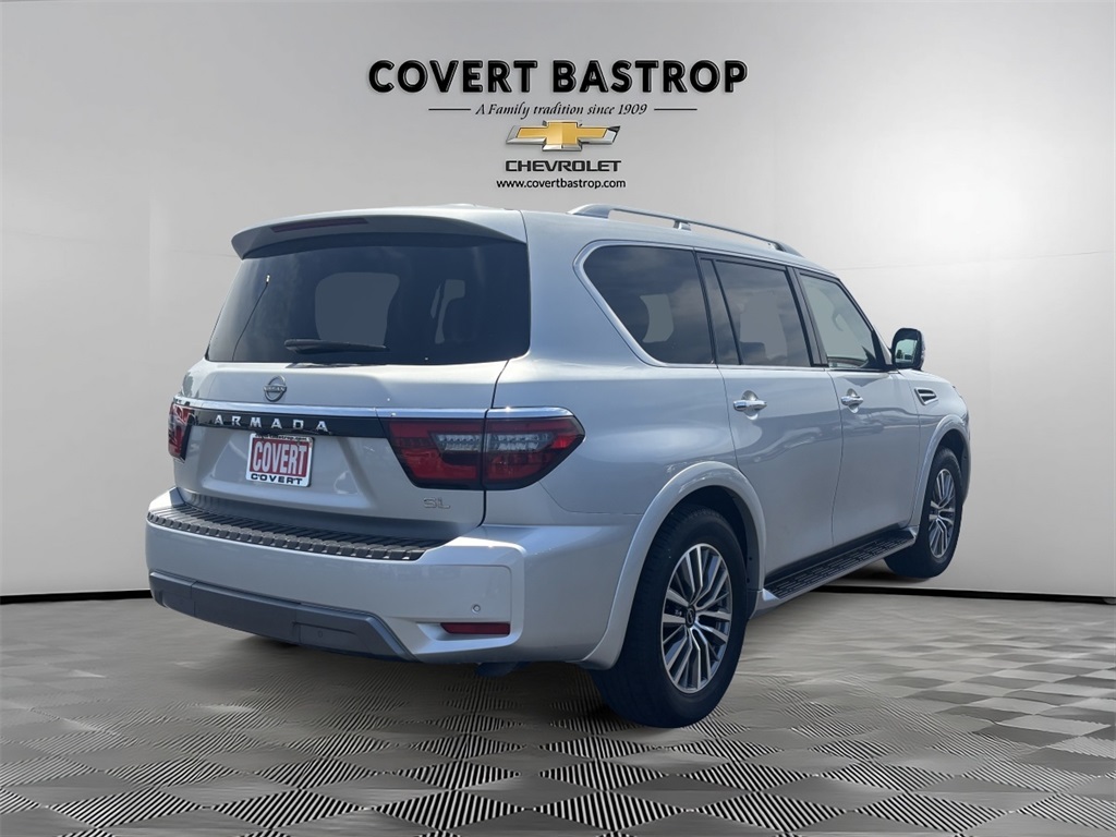 Vehicle image 3 of 31
