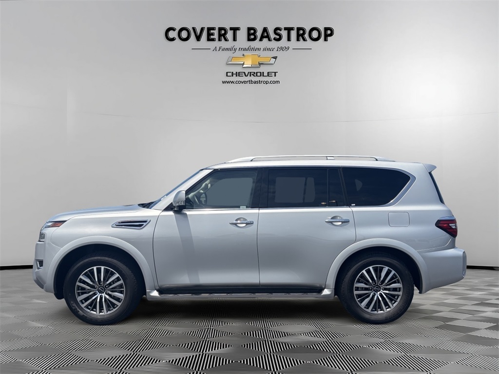 Vehicle image 5 of 31