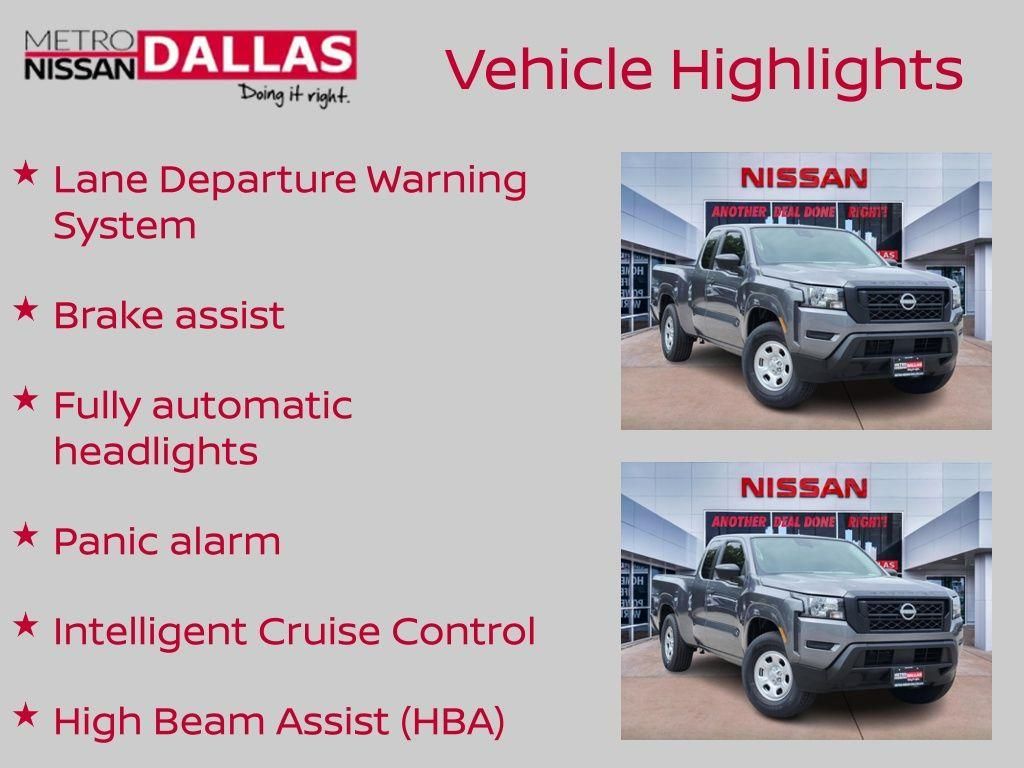 Vehicle image 22 of 23