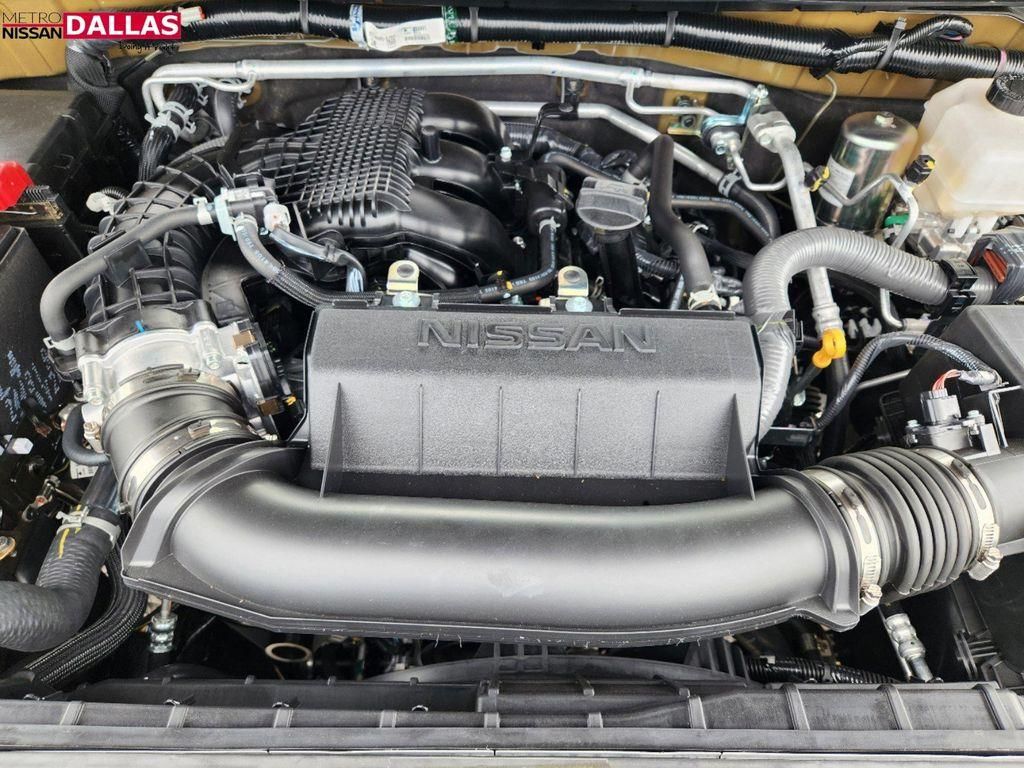 Vehicle image 5 of 23
