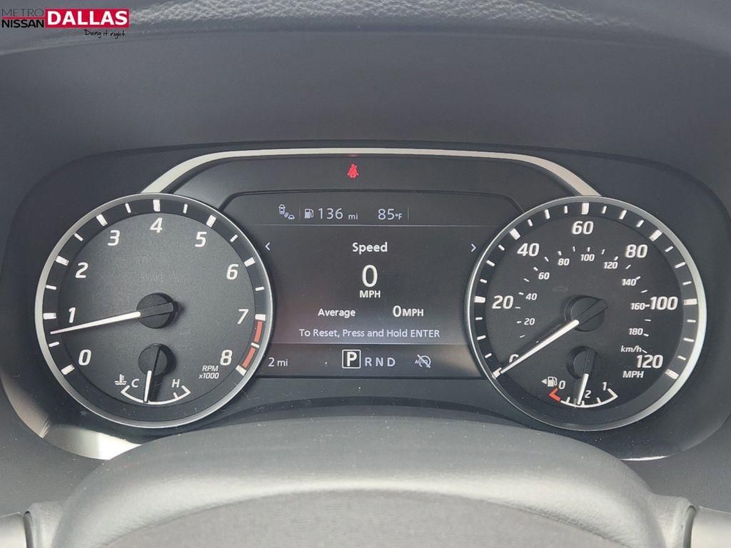 Vehicle image 12 of 23