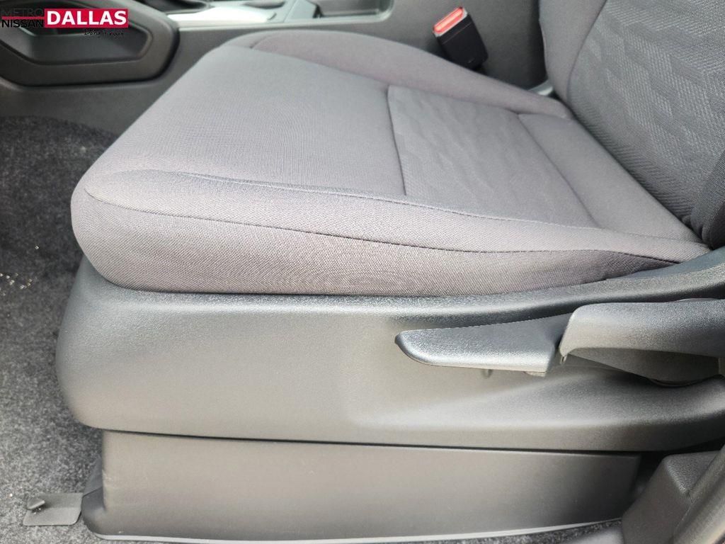 Vehicle image 23 of 23