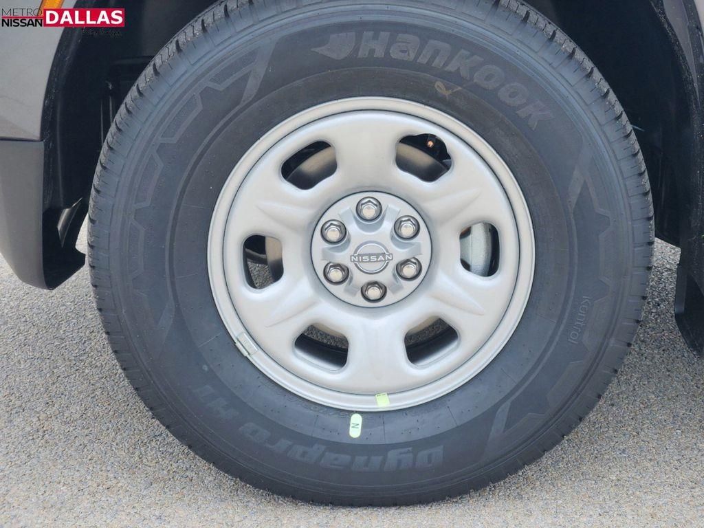 Vehicle image 6 of 23