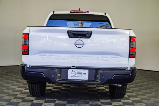Vehicle image 6 of 29