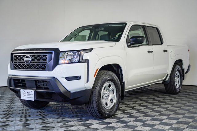 Vehicle image 1 of 29