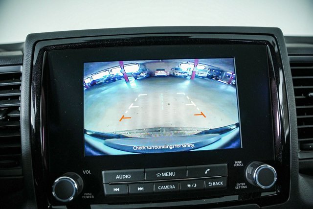 Vehicle image 26 of 29