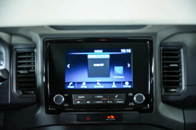 Vehicle image 16 of 29