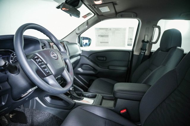Vehicle image 19 of 29