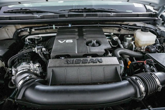 Vehicle image 29 of 29