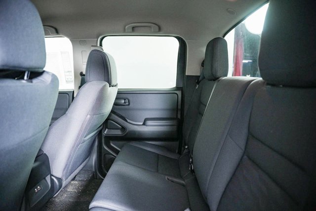 Vehicle image 20 of 29