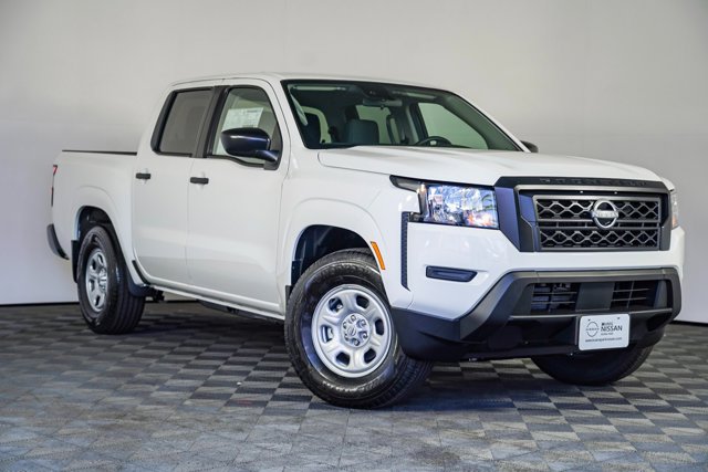 Vehicle image 3 of 29
