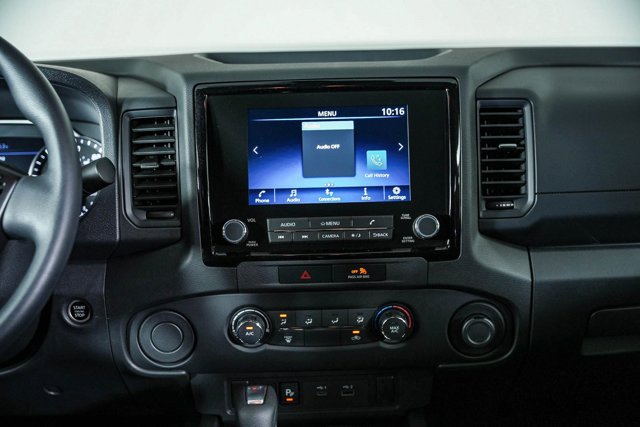 Vehicle image 15 of 29