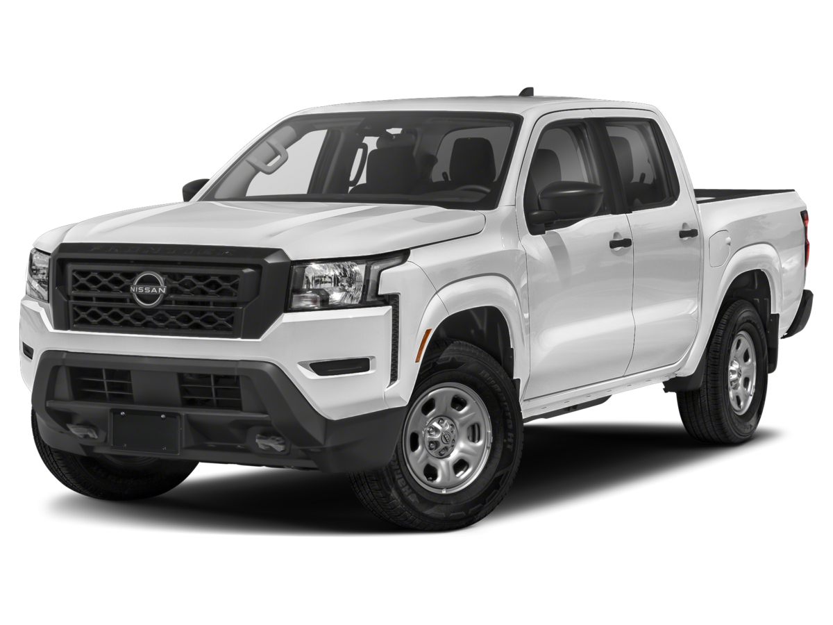 Vehicle image 1 of 1