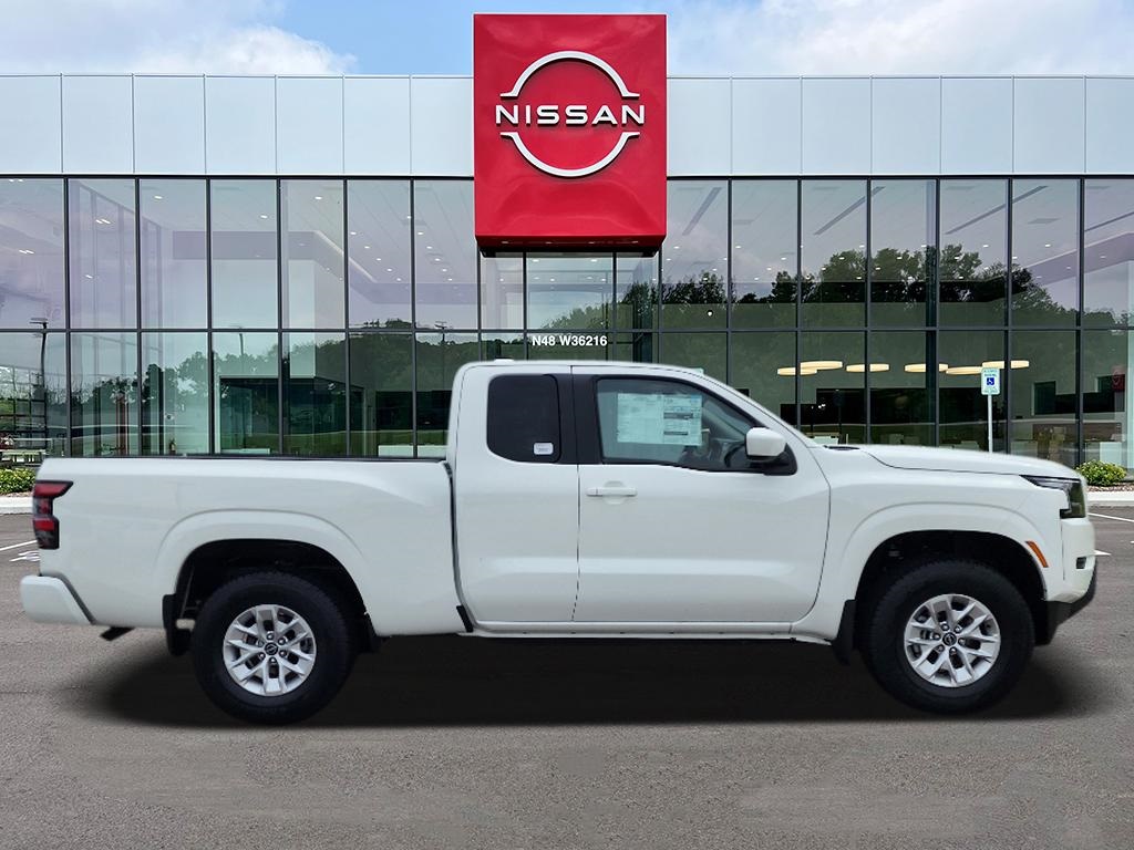 Vehicle image 2 of 24