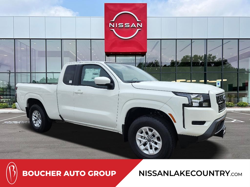 Vehicle image 1 of 24