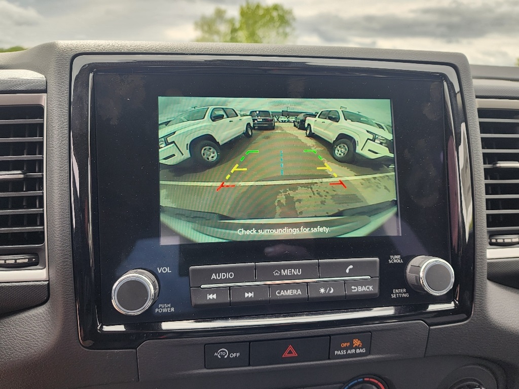 Vehicle image 24 of 24
