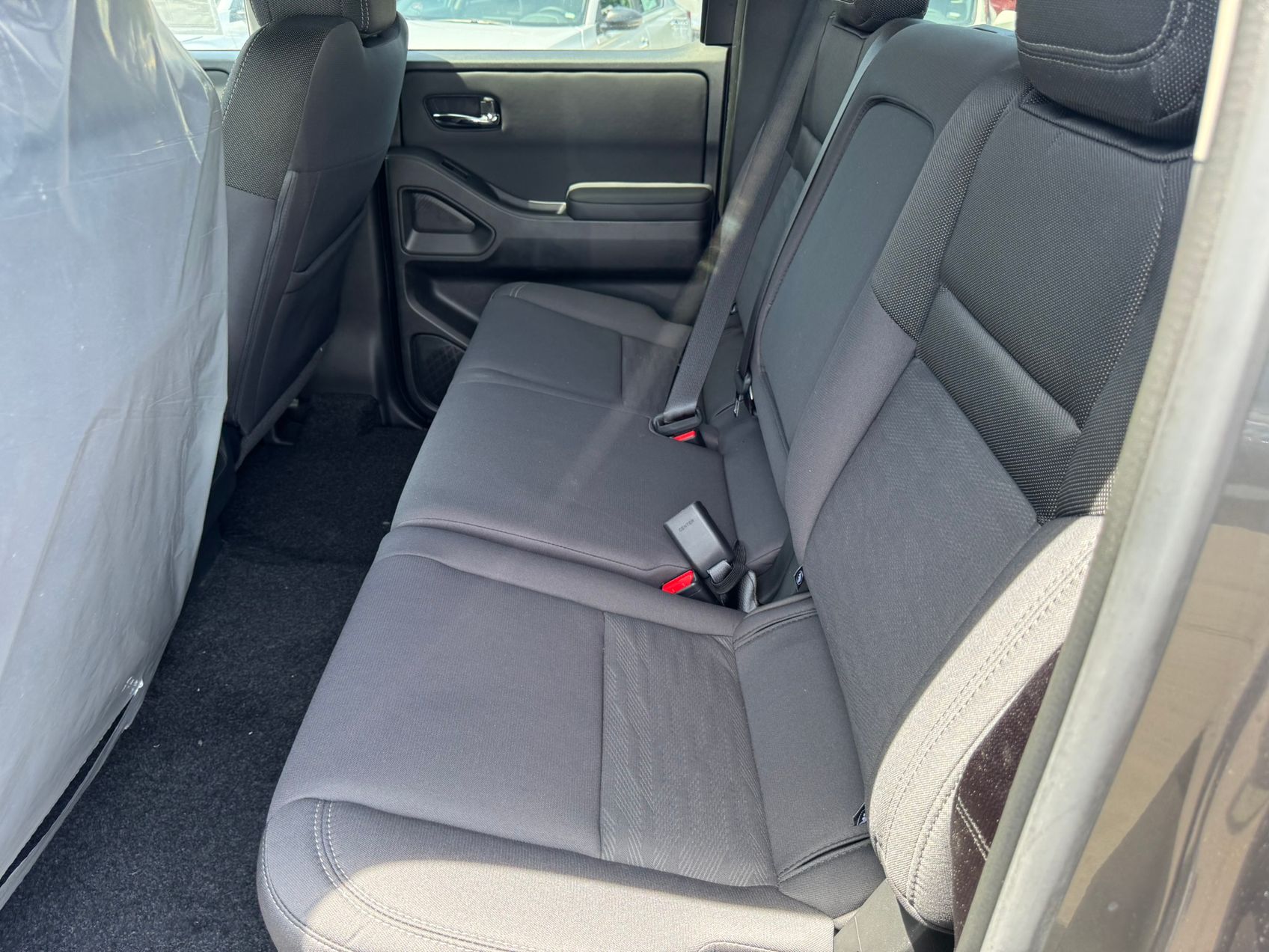 Vehicle image 8 of 12