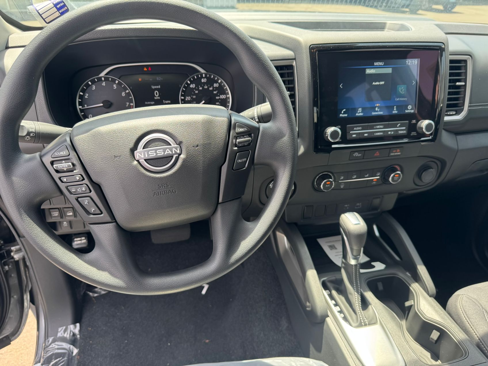 Vehicle image 12 of 12