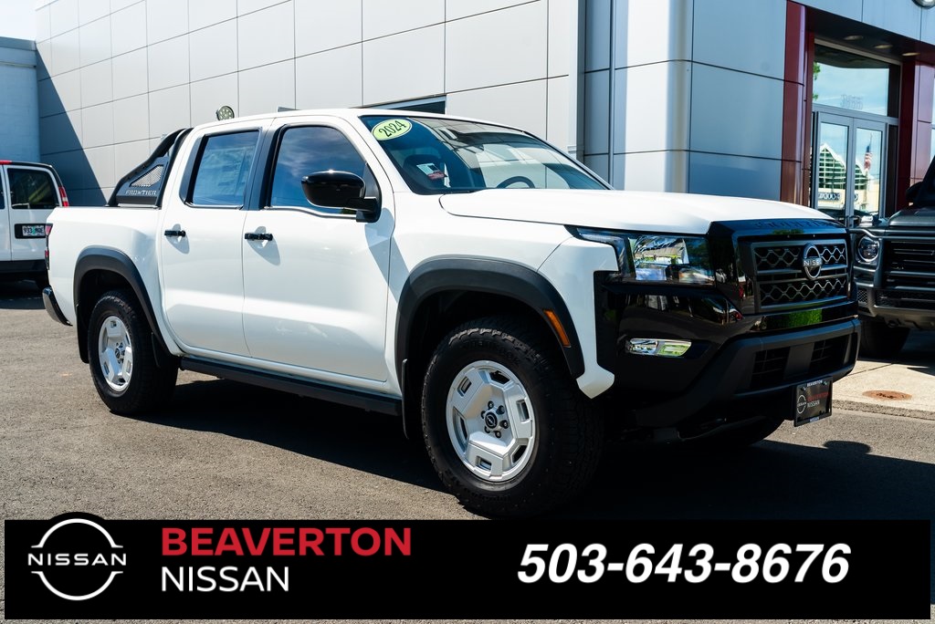 Vehicle image 3 of 27