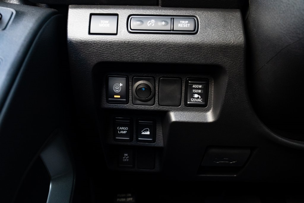 Vehicle image 27 of 27