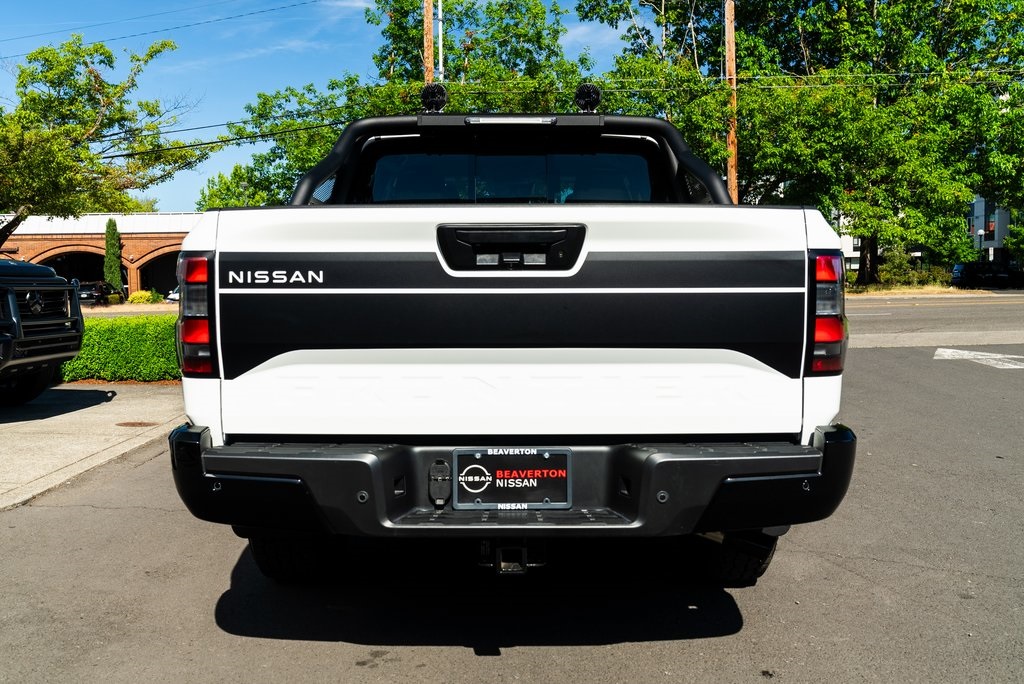 Vehicle image 6 of 27