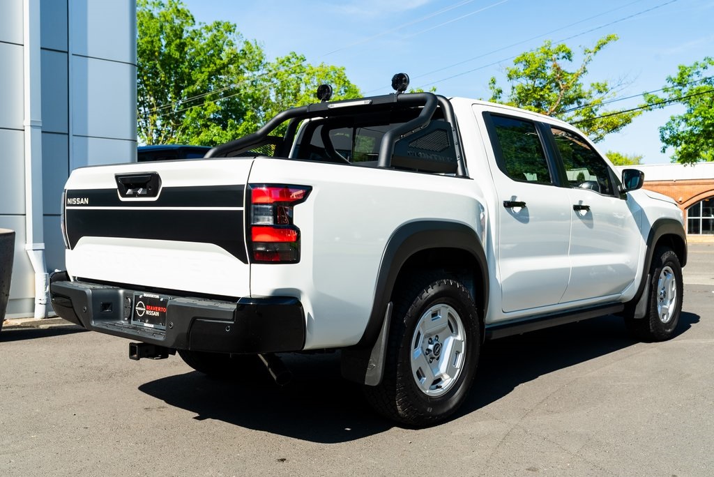 Vehicle image 5 of 27