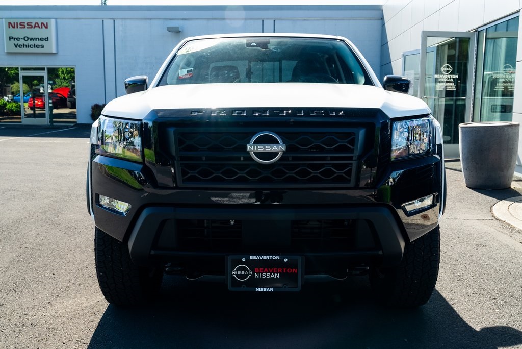 Vehicle image 2 of 27