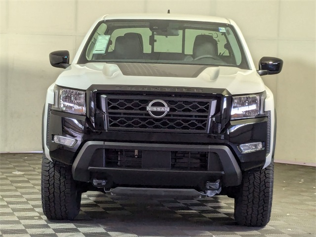 Vehicle image 2 of 14