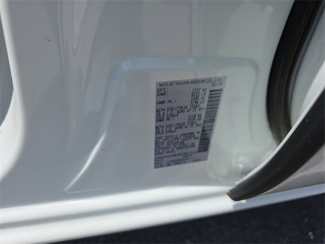Vehicle image 35 of 35