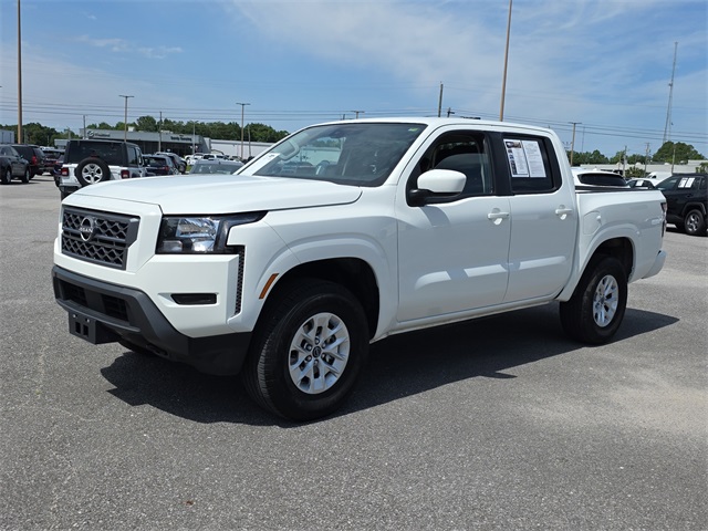 Vehicle image 1 of 35