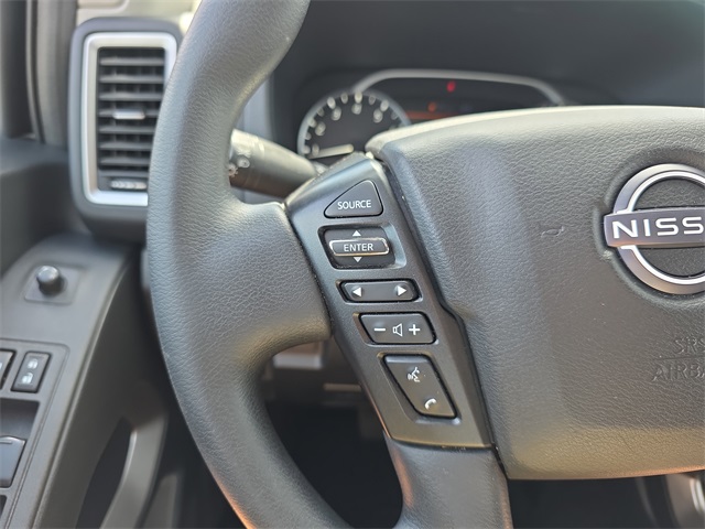 Vehicle image 22 of 35