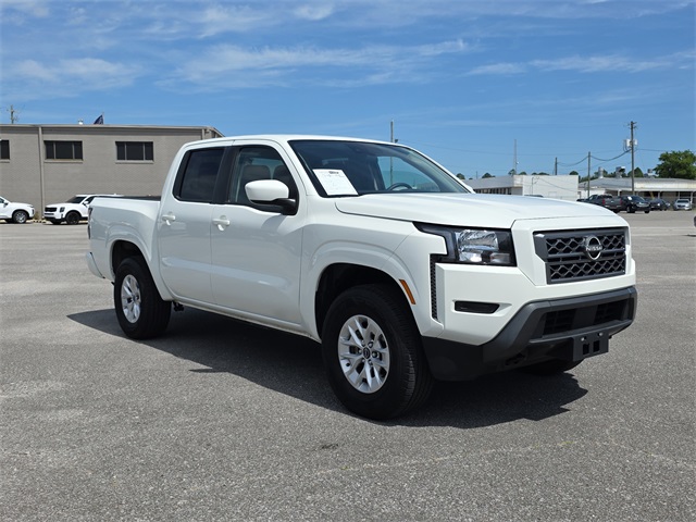 Vehicle image 5 of 35