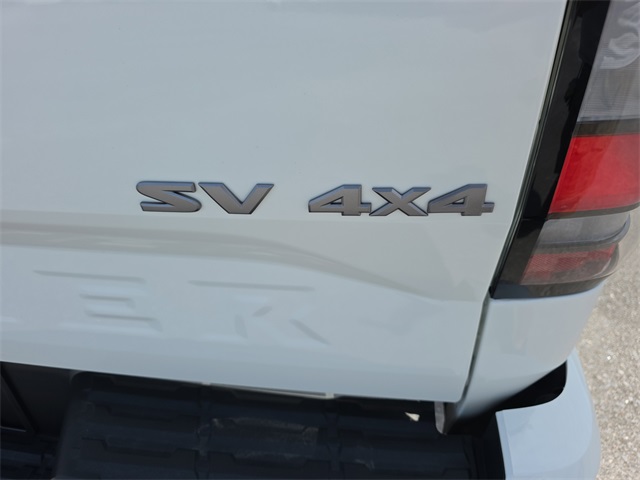 Vehicle image 12 of 35