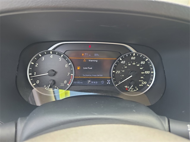 Vehicle image 16 of 35