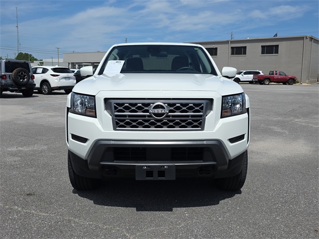 Vehicle image 2 of 35