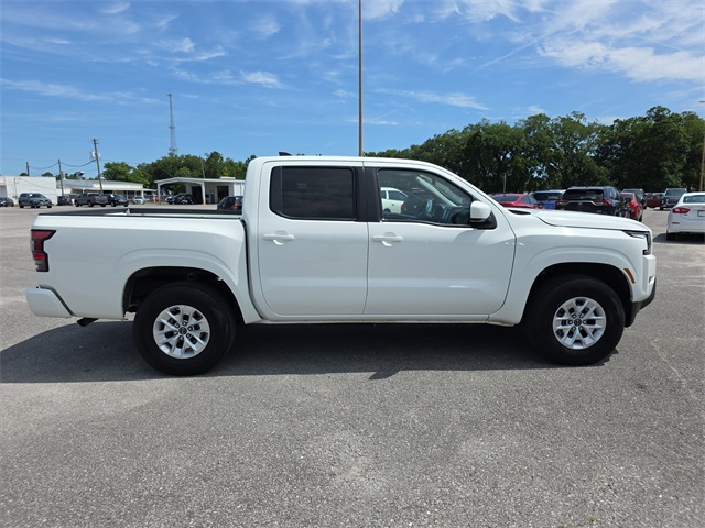 Vehicle image 6 of 35