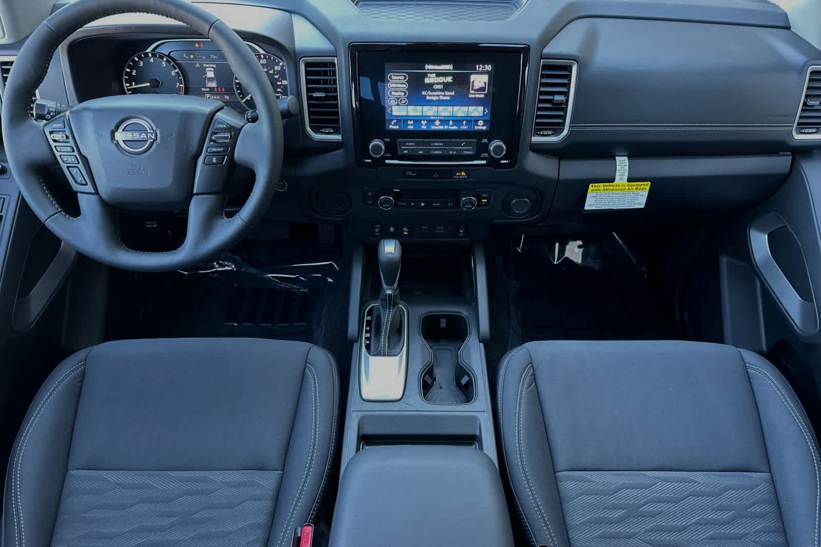 Vehicle image 10 of 26