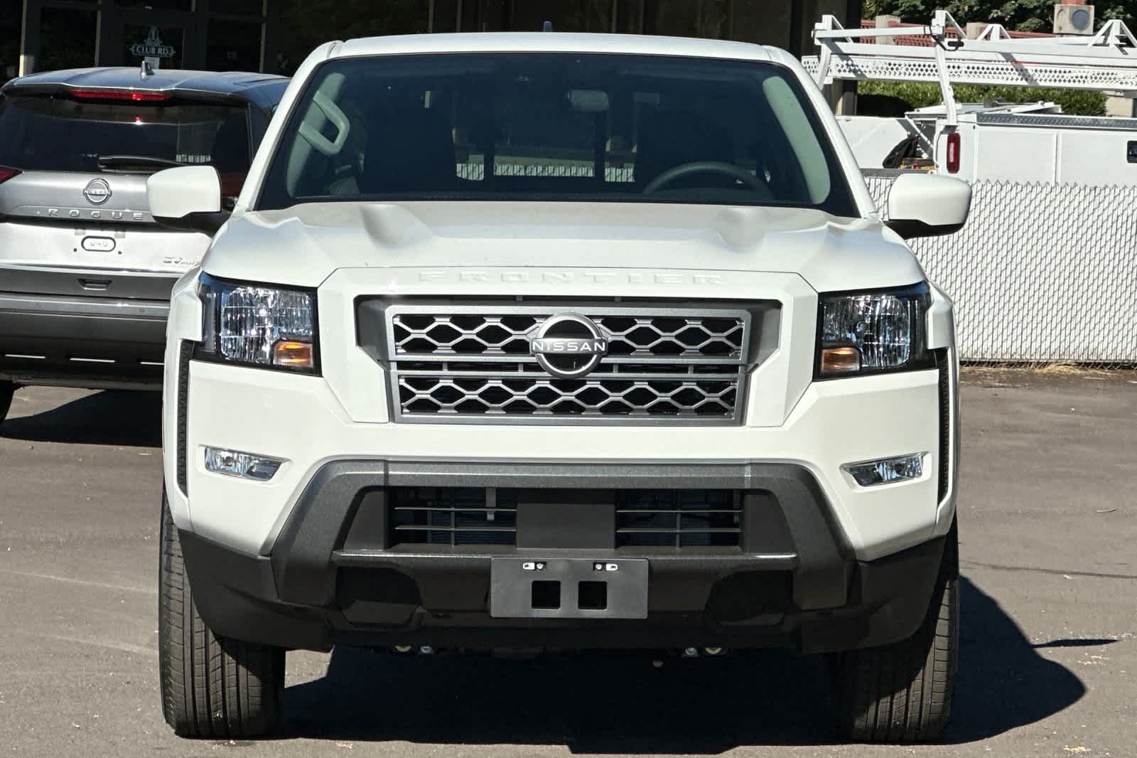 Vehicle image 2 of 26